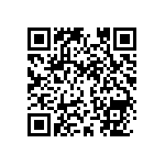 SIT1602BI-23-XXE-32-768000E QRCode