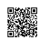 SIT1602BI-23-XXE-32-768000G QRCode