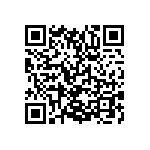 SIT1602BI-23-XXE-33-000000D QRCode