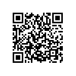 SIT1602BI-23-XXE-33-330000D QRCode