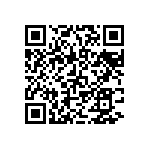 SIT1602BI-23-XXE-33-333000E QRCode