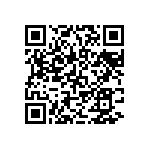 SIT1602BI-23-XXE-33-333330D QRCode