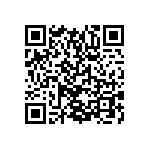 SIT1602BI-23-XXE-33-333330G QRCode