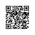 SIT1602BI-23-XXE-35-840000D QRCode