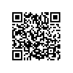 SIT1602BI-23-XXE-37-500000D QRCode