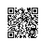 SIT1602BI-23-XXE-4-096000D QRCode