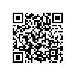 SIT1602BI-23-XXE-40-500000G QRCode