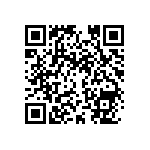 SIT1602BI-23-XXE-50-000000G QRCode