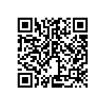 SIT1602BI-23-XXE-50-00000E QRCode