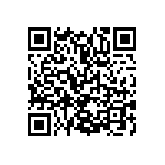 SIT1602BI-23-XXE-60-000000E QRCode