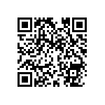 SIT1602BI-23-XXE-65-000000G QRCode