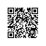 SIT1602BI-23-XXE-66-600000G QRCode