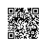 SIT1602BI-23-XXE-66-666000E QRCode