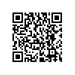 SIT1602BI-23-XXE-66-666000G QRCode