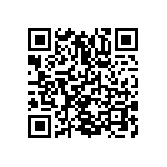 SIT1602BI-23-XXE-66-666660G QRCode