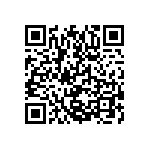 SIT1602BI-23-XXE-7-372800D QRCode