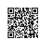 SIT1602BI-23-XXE-7-372800G QRCode