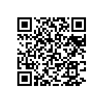 SIT1602BI-23-XXE-74-175824D QRCode