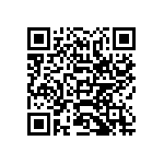 SIT1602BI-23-XXE-74-175824E QRCode