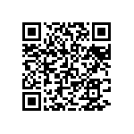 SIT1602BI-23-XXE-74-176000D QRCode