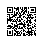 SIT1602BI-23-XXE-74-250000E QRCode