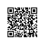 SIT1602BI-23-XXE-75-000000E QRCode