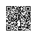 SIT1602BI-23-XXE-77-760000D QRCode