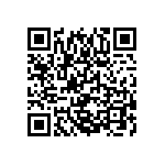 SIT1602BI-23-XXE-8-192000E QRCode