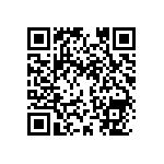 SIT1602BI-23-XXN-10-000000D QRCode