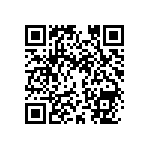 SIT1602BI-23-XXN-12-000000G QRCode