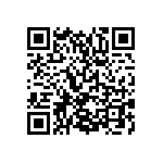 SIT1602BI-23-XXN-14-000000E QRCode