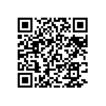 SIT1602BI-23-XXN-18-432000E QRCode