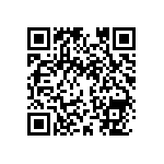 SIT1602BI-23-XXN-18-432000G QRCode