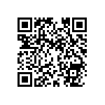 SIT1602BI-23-XXN-20-000000G QRCode