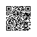 SIT1602BI-23-XXN-24-576000D QRCode