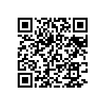 SIT1602BI-23-XXN-26-000000G QRCode