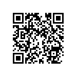 SIT1602BI-23-XXN-27-000000G QRCode