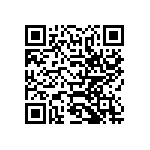 SIT1602BI-23-XXN-30-000000D QRCode