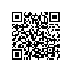 SIT1602BI-23-XXN-30-000000E QRCode