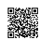 SIT1602BI-23-XXN-31-250000D QRCode