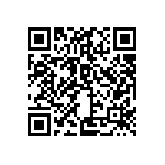 SIT1602BI-23-XXN-32-768000D QRCode