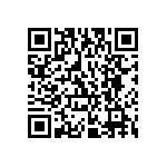 SIT1602BI-23-XXN-32-768000G QRCode