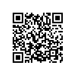 SIT1602BI-23-XXN-33-000000D QRCode