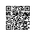 SIT1602BI-23-XXN-33-000000E QRCode