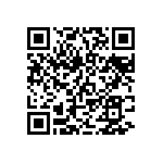 SIT1602BI-23-XXN-33-300000D QRCode