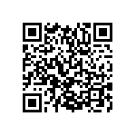 SIT1602BI-23-XXN-33-300000E QRCode