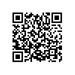 SIT1602BI-23-XXN-33-333300D QRCode