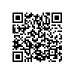 SIT1602BI-23-XXN-33-333300G QRCode