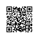 SIT1602BI-23-XXN-37-500000D QRCode