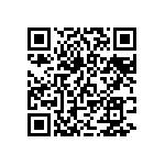 SIT1602BI-23-XXN-38-400000E QRCode